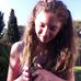 Eve Calvert - Facebook