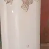 Evelyn Calvert - @evelyn.calvert - TikTok