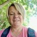 Evelyn Elizabeth Calvert - Facebook