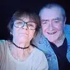 evelyncalvert3 - @evelyncalvert3 - TikTok