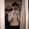 everardrcalvert - @everardrcalvert - TikTok