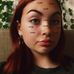Evie Calvert - Facebook