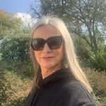 Hilary Calvert-Evers - @hilarycalvertevers - Instagram