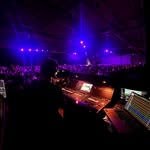 Jamie Calvert Sound Engineer - @jamiecalverteventproduction - Instagram