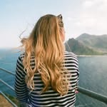 Kelly Calvert-Evers - @kellycalvertevers - Instagram