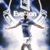 marley - @everton_fanpage_calvert9 - TikTok