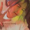 Trương Trọng Chính - @evelyncalvert0 - TikTok