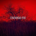 Cameron Eve - @cameroneveuk - Instagram