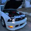 Cameron Everly - @everly.cameron - TikTok