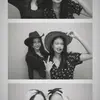 cameronn - @.cameroneve - TikTok