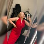 Cruz Cameron - @_eve_cameron - Instagram