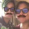 Eva Cameron111 - @evacameron5 - TikTok