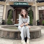 Eve  Cameron - @formosoeva777 - Instagram