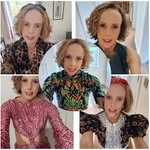 Eve Cameron - @evecameron40 - Instagram