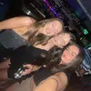 Eve Cameron - @evecameron1 - TikTok