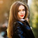 Eve Cameron - @evecameron26 - Instagram