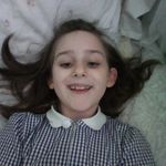Eve Cameron - @evecam50 - Instagram