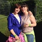 Eve Cameron - @molly_moo_32 - Instagram