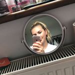 Eve Cameron - @evecameron_art - Instagram