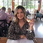 Eve Cameron - @make.up.with.eve - Instagram