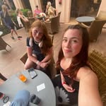 Eve Cameron - @eve._.cam - Instagram