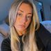Eve Cameron - Facebook
