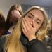 Eve Cameron - Facebook