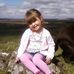 Eve Cameron - Facebook