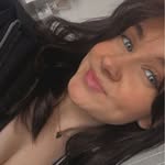 Eve Cameron - @evecameron_.16 - Instagram