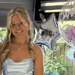 Eve Cameron - @evecameron4568 - Instagram