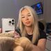 Eve Cameron - Facebook