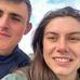 Eve Cameron - Facebook