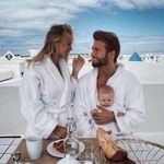 @eve_cameron_ - Instagram