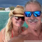 Eve Cameron Burcham - @eve.cameron.50 - Instagram