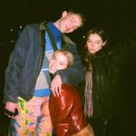 Eve Cromey Ruxton✨ - @evecameron_ - Instagram