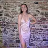 Eve v2 - @evecameron66 - TikTok
