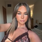 Eve x - @evecameron.x - Instagram