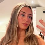 🤍evie - @eve.cameron - Instagram