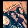 Jade Evans  - @jaidaeve_cameron1818 - TikTok