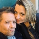 Yvonne Cameron - @__evecameron__ - Instagram