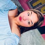 Campos Eve - @eve.campos.311 - Instagram