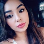 eva campos - @eve_campoos - Instagram