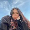 Eve 🖤 - @eeveocampo - TikTok