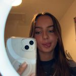 Eve - @_eve.campbell - Instagram