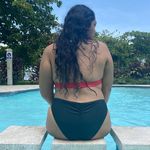 Eve 🧡 - @eve.campos398 - Instagram