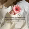 eve 💗 - @eve.camposs - TikTok