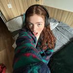 Eve 🦋🦋🍄🍄🍓🍓🌝🌎 - @eve_campbell_15 - Instagram