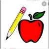 Eve Camp - @eve.camp63 - TikTok
