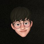 eve camp - @everton.jpg - Instagram