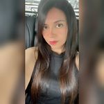 Eve Camp - @evy_anabel - Instagram